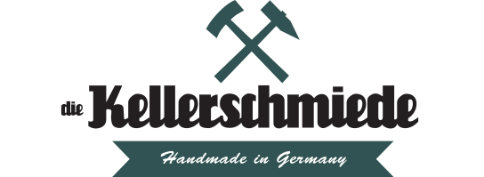 kellerschmiede_logo_unchanged